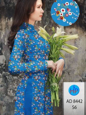 1627873912 245 vai ao dai dep nhat moi ra (2)